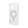 Uniq LifePro Xtreme iPhone 16 Pro Max Magclick Charging clear - 1279244 - zdjęcie 3